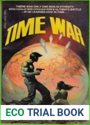 Time War