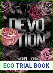 Devotion (Crooked Classics)