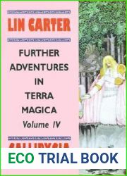 Callipygia (Furthur Adventures in Terra Magica)