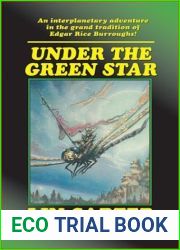 Under the Green Star (Green Star, #1)