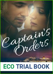 Captain|s Orders