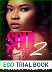 Soul Cry 2