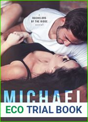 Michael (Bachelors of the Ridge, #4)
