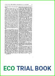 Pulpit Commentary pages