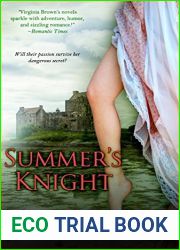 Summer|s Knight