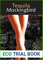 Tequila Mockingbird