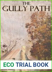The Gully Path by Clifton, Dr. Sue (2014) Paperback