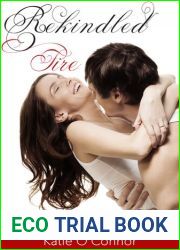 Rekindled Fire