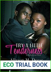 Try a Little Tenderness