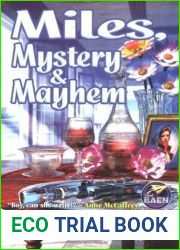 Miles, Mystery, and Mayhem (Vorkosigan Omnibus, #3)