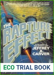 The Rapture Effect