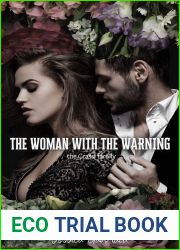 The Woman with the Warning (Grassi Family, #7)