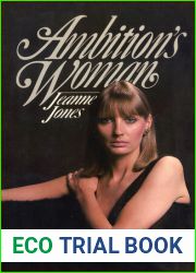 Ambition|s Woman