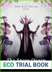 The Spore Queen