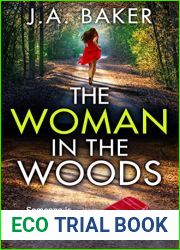 The Woman in the Woods