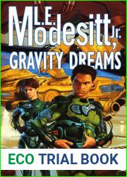 Gravity Dreams