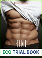 Bent