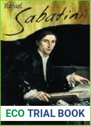 The Romantic Prince
