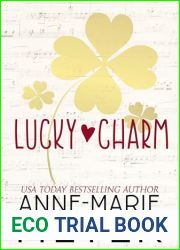 Lucky Charm