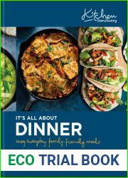 Kitchen Sanctuary: It|s All About Dinner: Easy, Everyday, Family-Friendly Meals