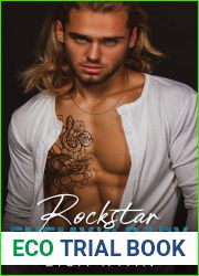 Rockstar Enemy|s Baby