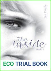 The Inside: Book 2