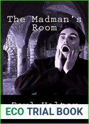 The Madman|s Room