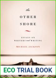 The Other Shore: Essays on Writers and Writing