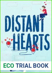 Distant Hearts