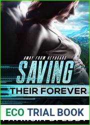Saving Their Forever (Away From Keyboard #11.5)