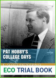 Pat Hobby|s College Days