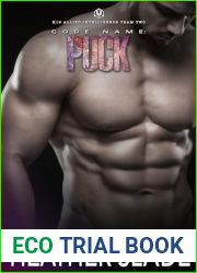 Code Name: Puck (K19 Allied Intelligence Team Two Book 1)