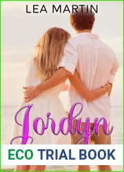 Jordyn: A Destination Prequel (The Destination Series)