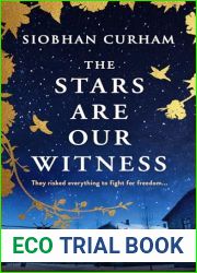 The Stars Are Our Witness