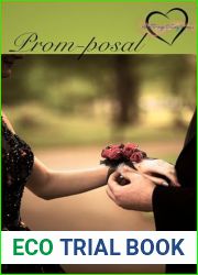 Prom-posal: HeartStrings Dating Agency