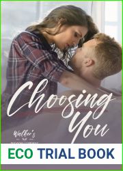 Choosing You