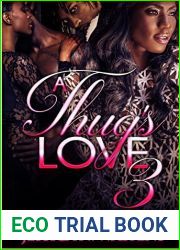 A Thug|s Love 3