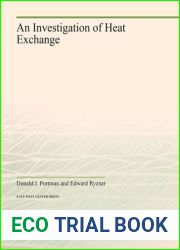 An investigation of heat exchange, (International Indian Ocean Expedition meteorological monographs)