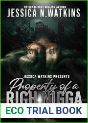 Property of a Rich Nigga 3: The Finale