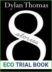 Eight Stories