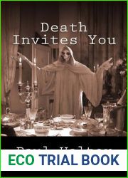 Death Invites You