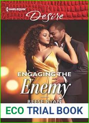 Engaging the Enemy (The Bourbon Brothers, #3)