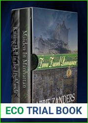 A Timeless Love Boxed Set: Time Travel Romance