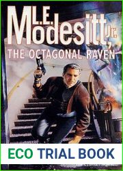 The Octagonal Raven
