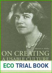 On Creating a Usable Culture: Margaret Mead and the Emergence of American Cosmopolitanism