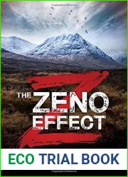 The Zeno Effect