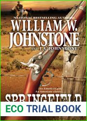 Springfield 1880
