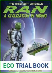 RAN: A Civilization in Hiding: The Third Oort Chronicle (The Oort Chronicles Book 3)
