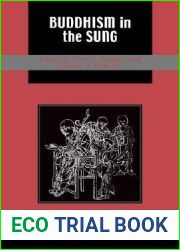Buddhism in the Sung