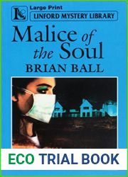 Malice of the Soul